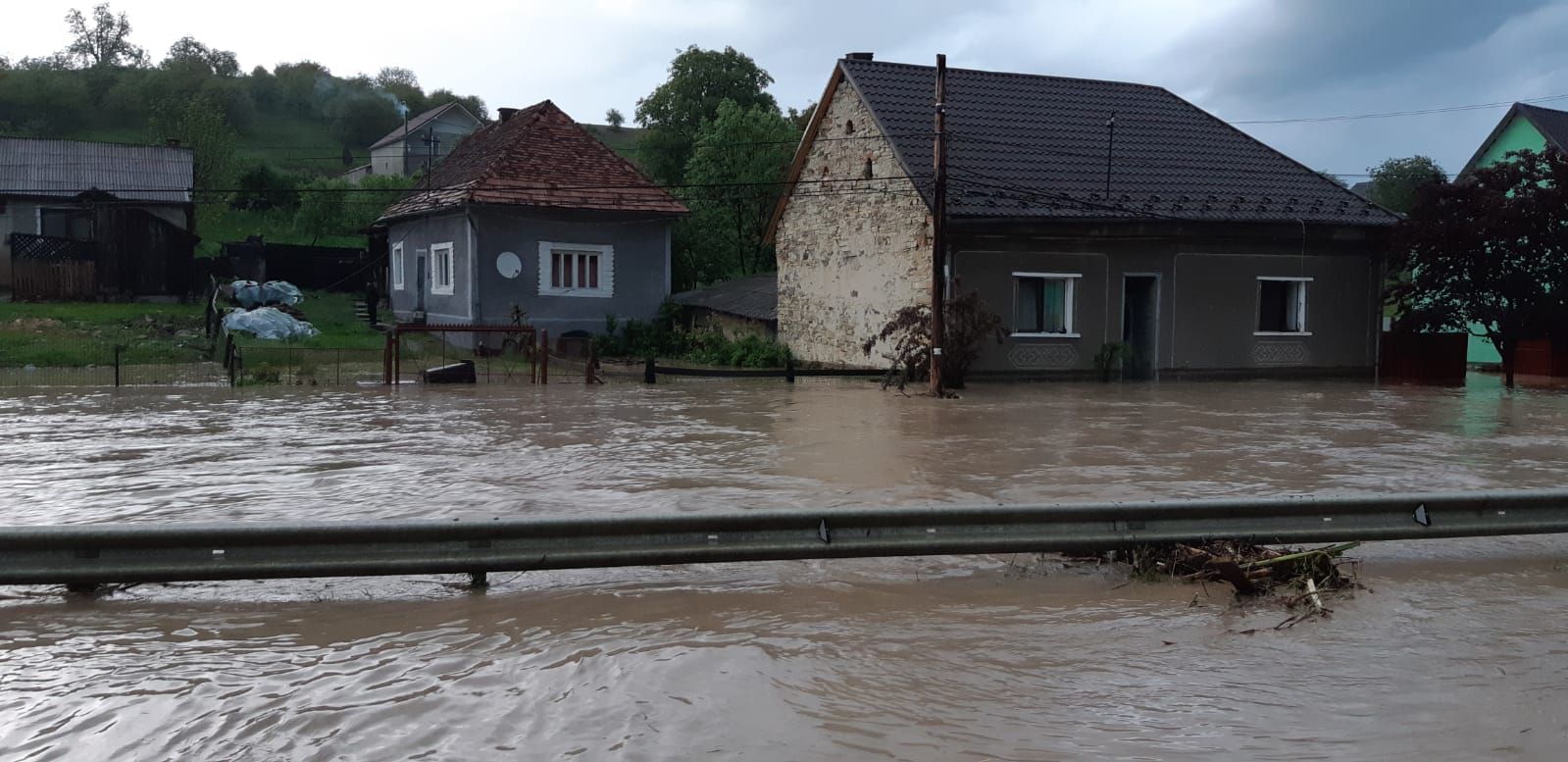 WhatsApp Image 2019-05-15 at 21.22.13