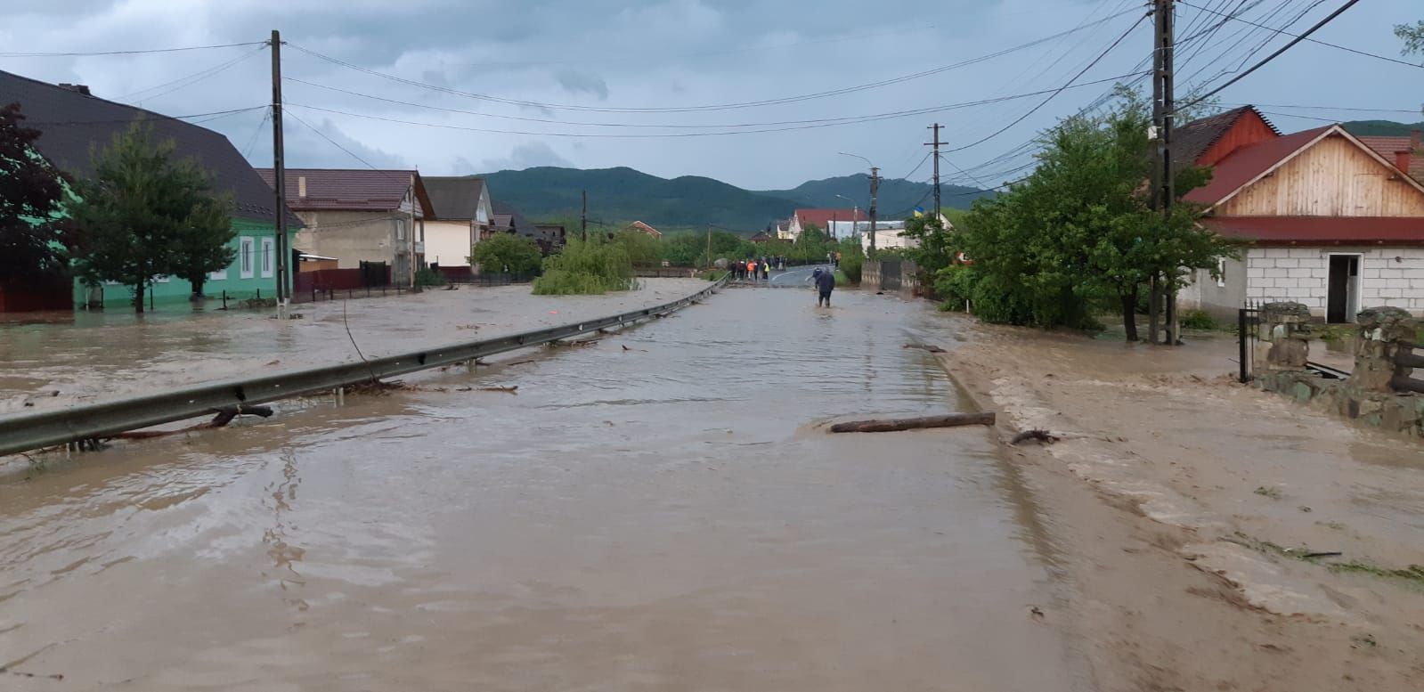 WhatsApp Image 2019-05-15 at 21.22.17