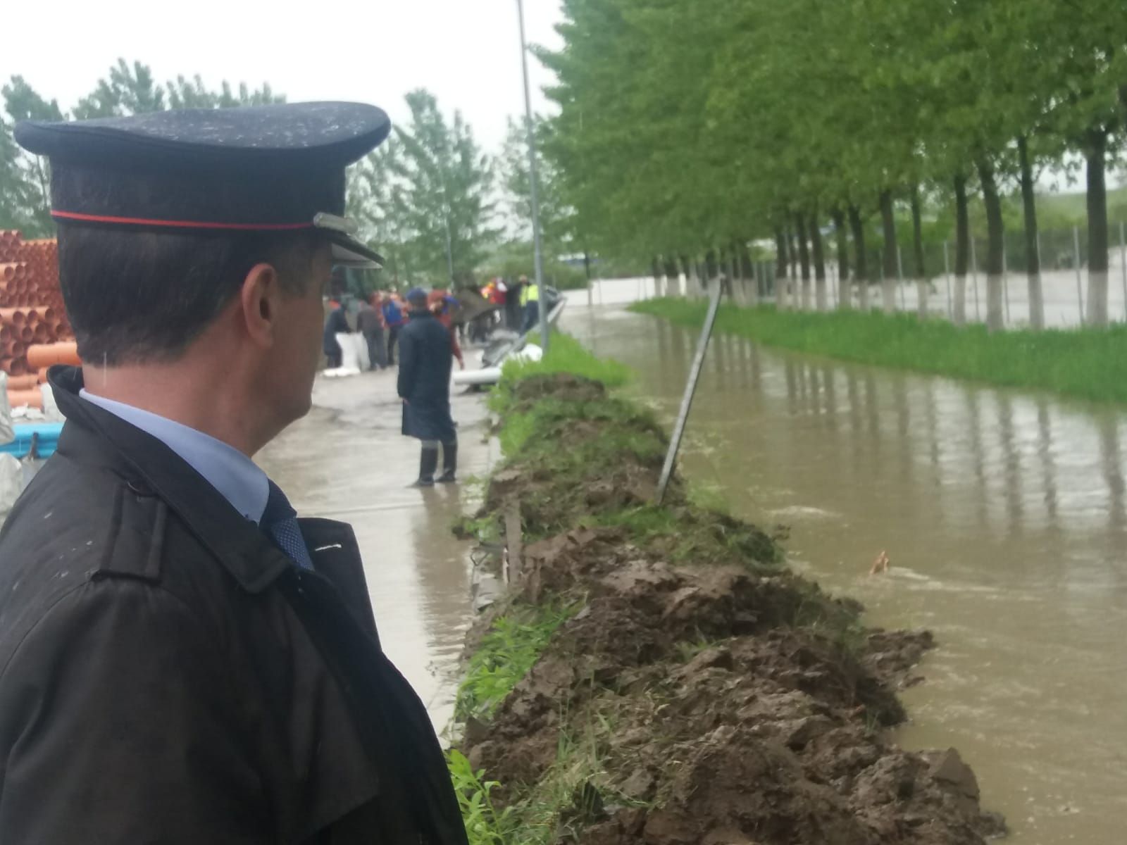 WhatsApp Image 2019-05-21 at 15.00.25