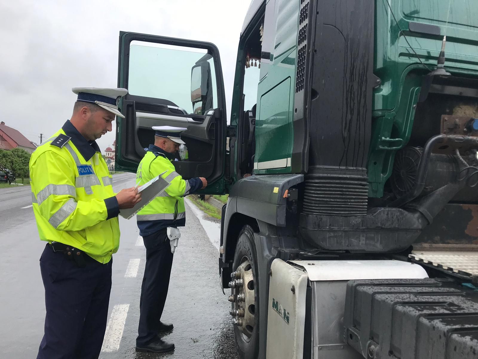 d40d339f-11ef-4016-b45a-189ed363d111