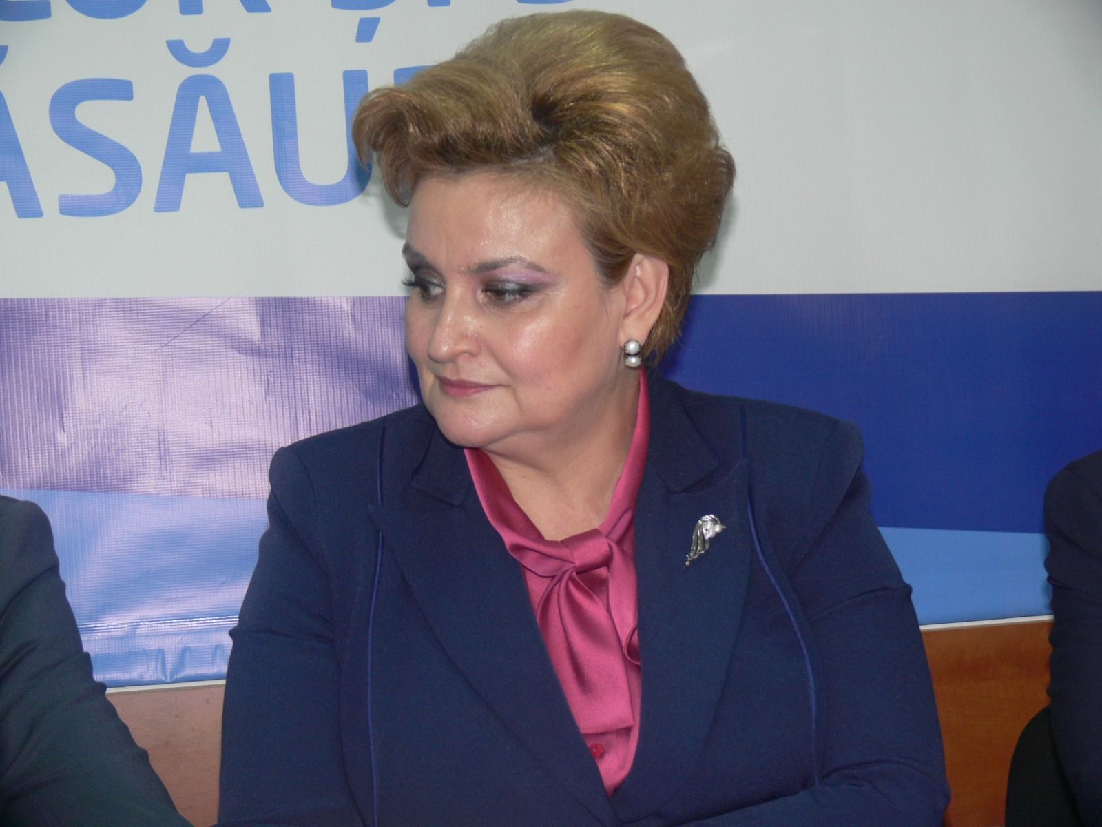 f871fdac-14e3-4b90-9ce8-1fcf517a3991