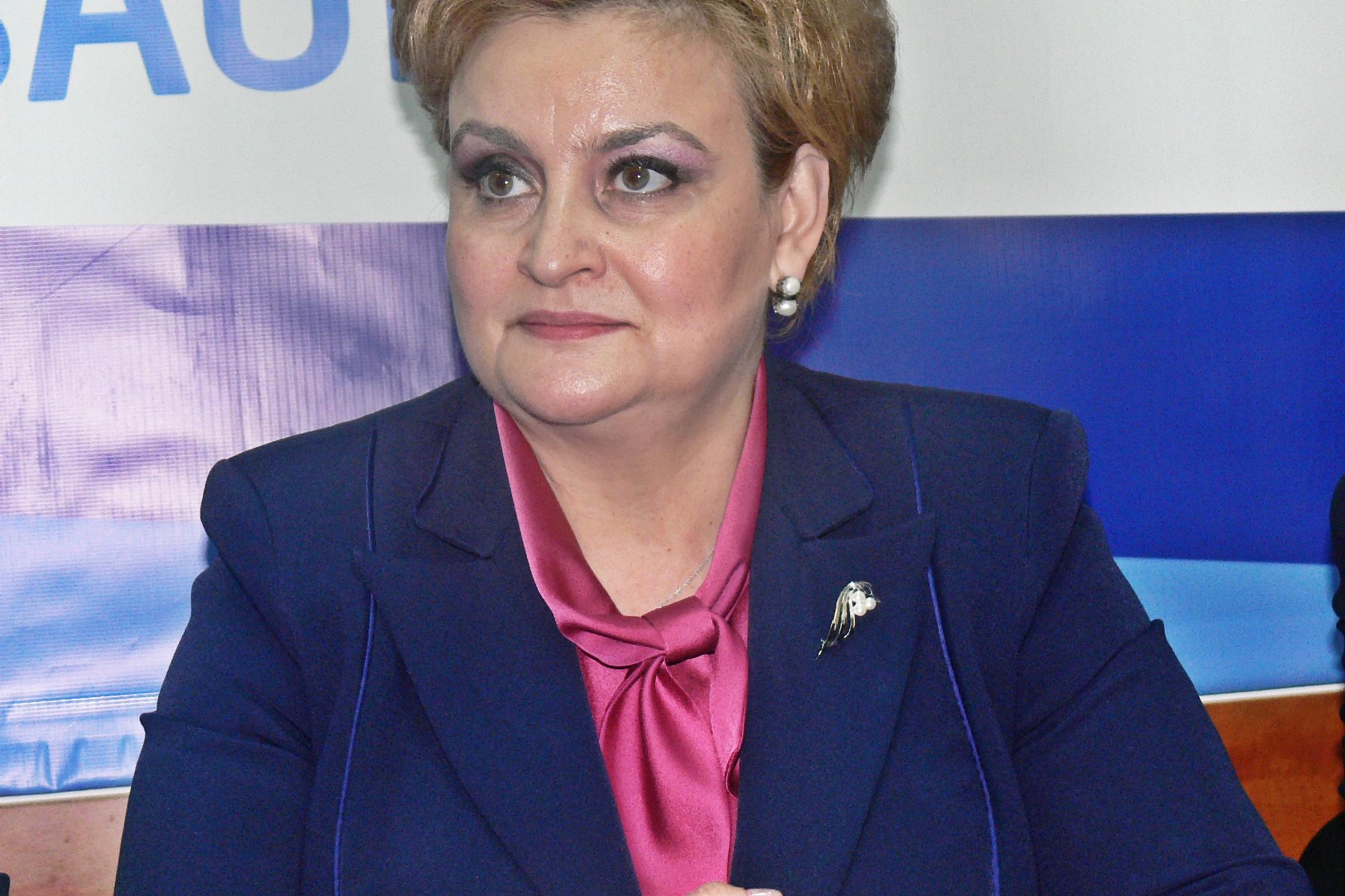 gratiela gavrilescu-1