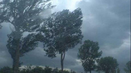 ploi_torentiale_64111500