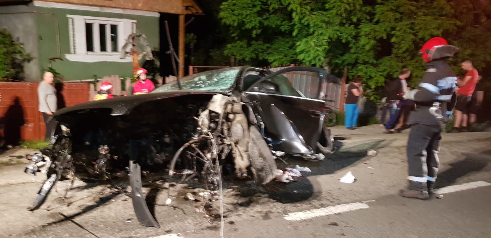 22bc3585-5fbf-4669-9aae-68745556b19b