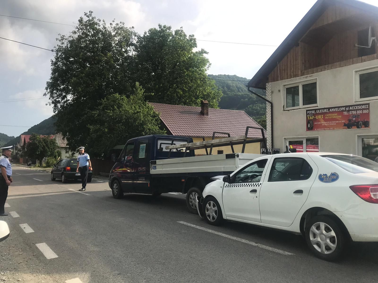 51e5d00b-514a-4dcf-8f83-70db05c4def8