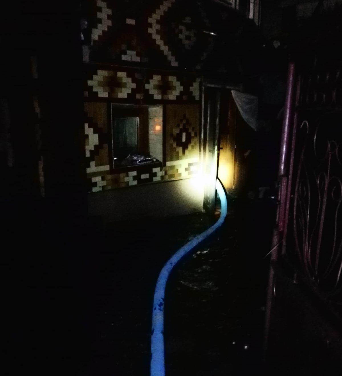 5e71902e-b6b2-4a4e-ac77-29f282401dd1