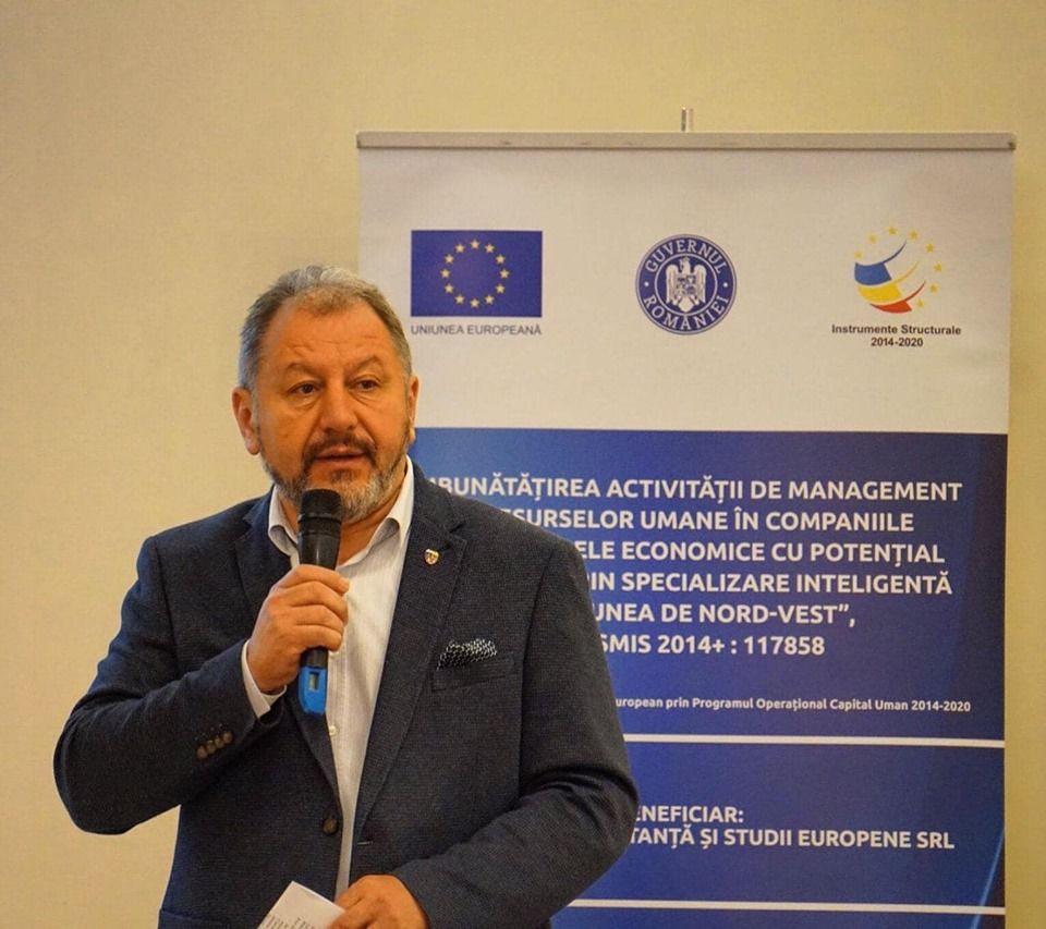 60326558_2289334984453369_5311634712647696384_n