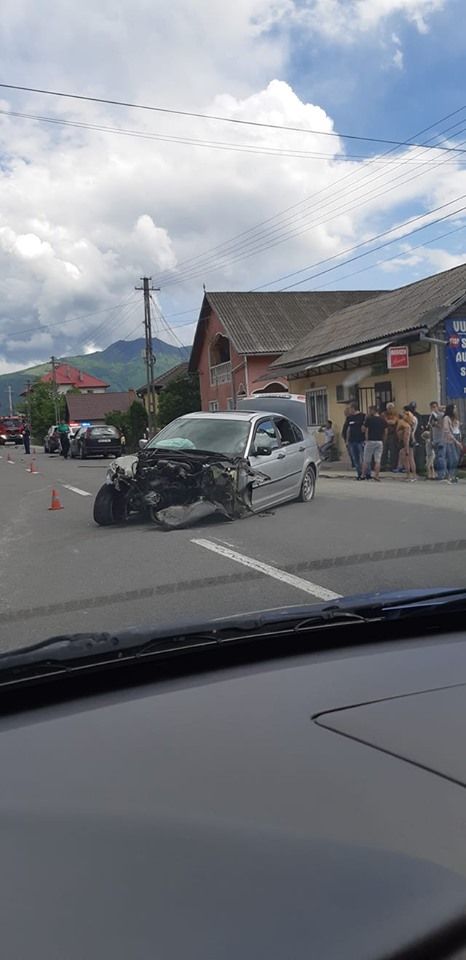 61613199_2487221761310089_4206254282644652032_n