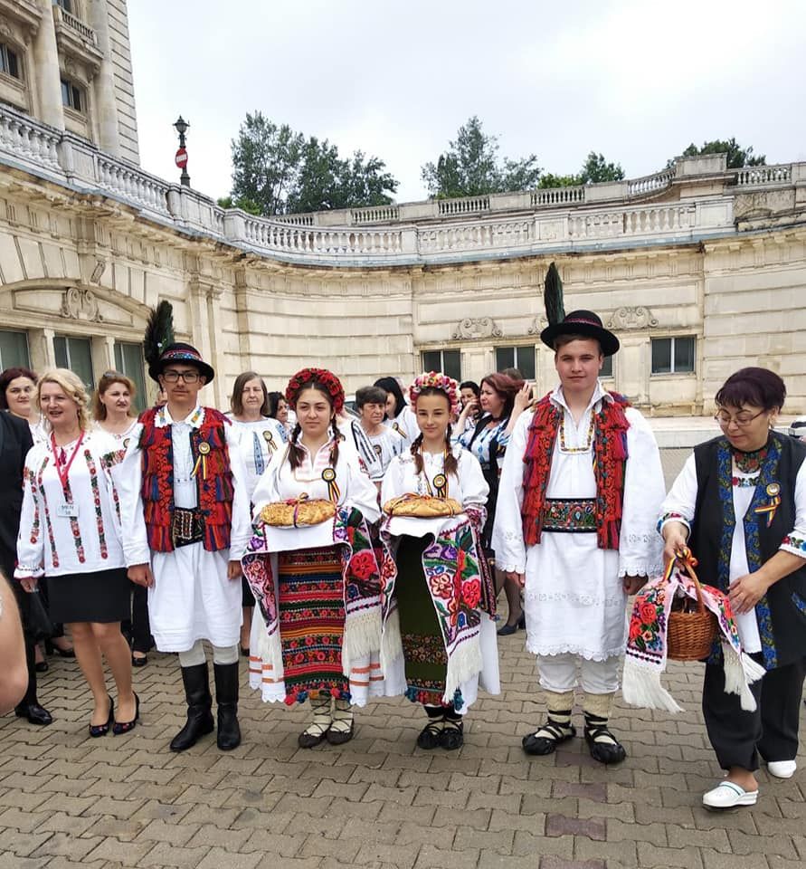 61900005_2336625446358340_5114224581065834496_n