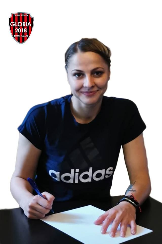 62134392_455252898368661_7069672278392307712_n