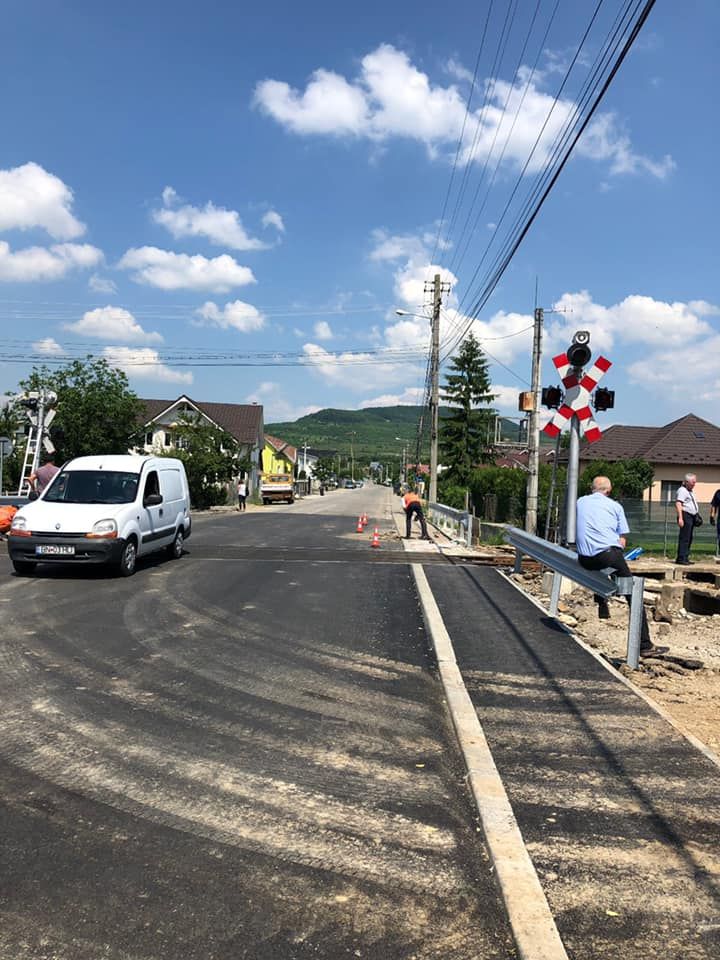 62183600_815204572192423_3759302634155016192_n