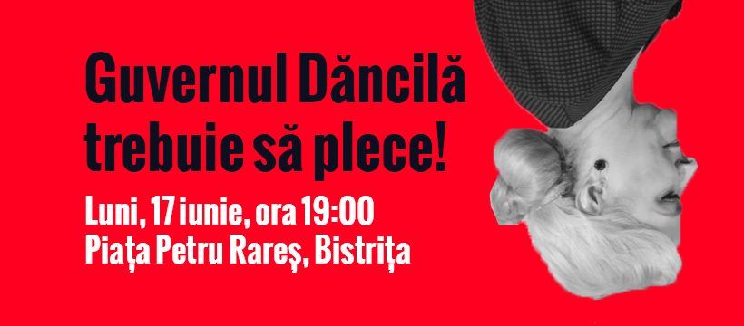 62319911_1092218817636115_7862218702282817536_n