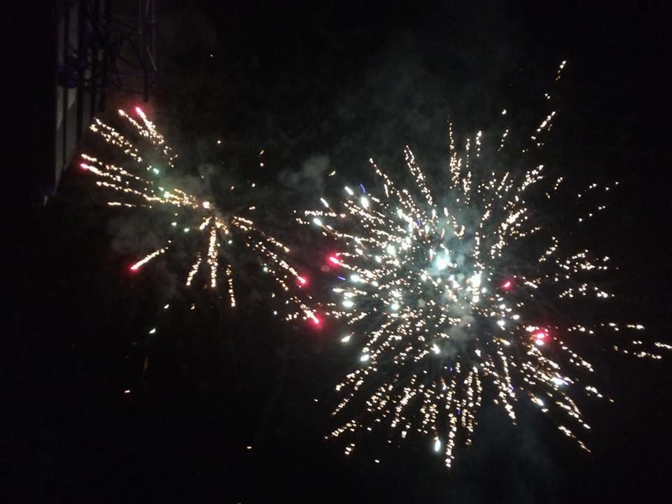 62504442_1193789037469779_1125010217252159488_n