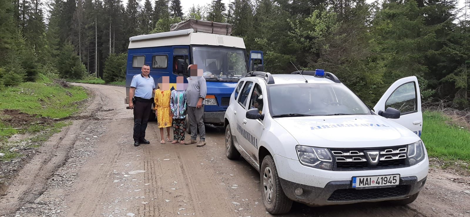 636f814c-c9a0-48b4-90e6-2c7099c1a2e8