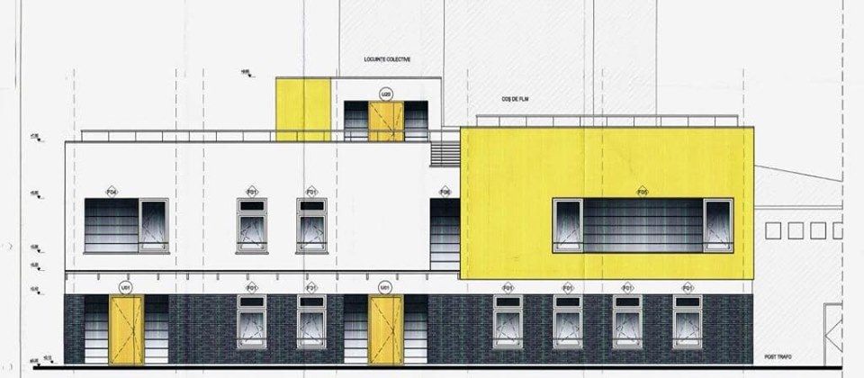 64327316_819959695050244_5971599447480598528_n