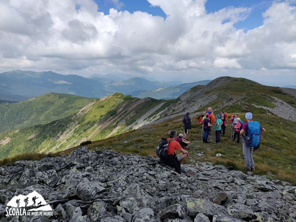 64485102_10157090437689765_3614216049030856704_n