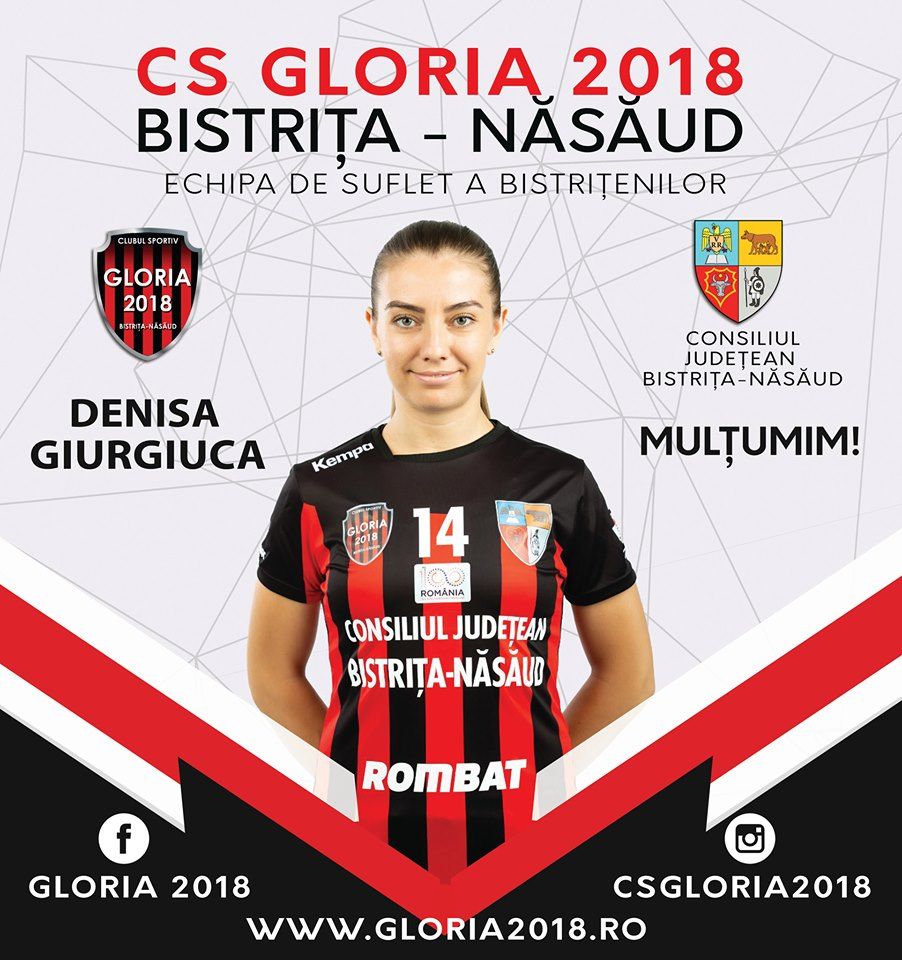 64486916_457624538131497_7423647724693618688_n