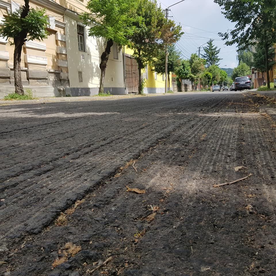 65116315_323199348603252_8174041862072434688_n