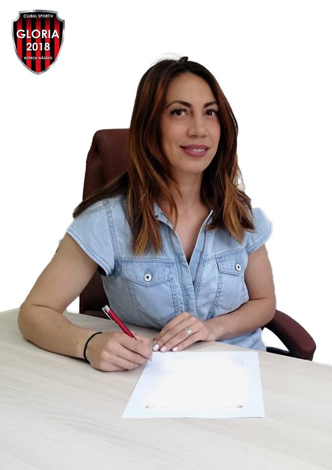 65448879_465637963996821_8238990868623654912_n