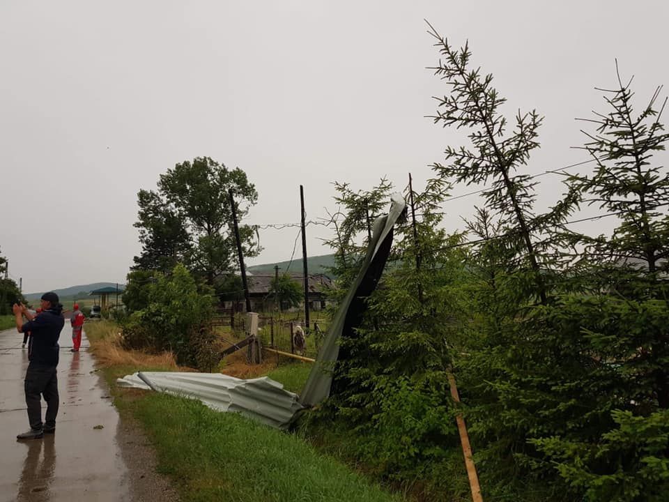 65491980_10157270929059929_2796193459688439808_n