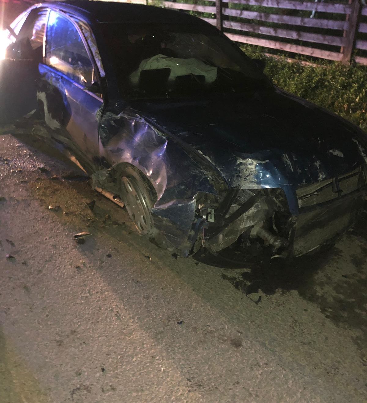 72948928-1187-444f-accd-420663dcbc9e