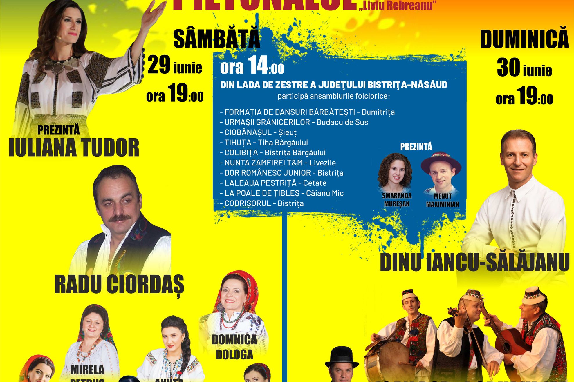 Festivalul Zestrea Nordului FINAL