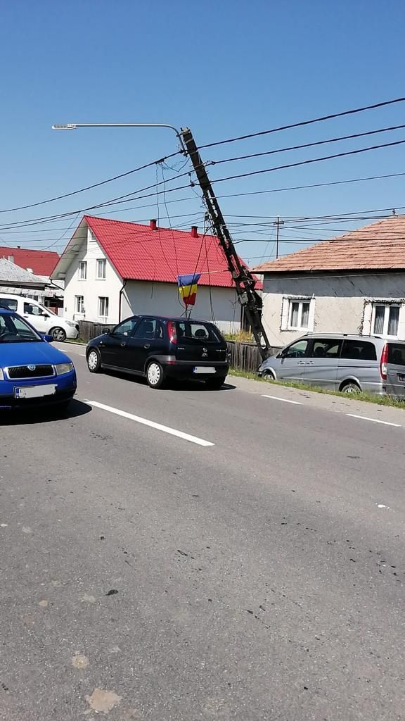 WhatsApp Image 2019-06-15 at 11.29.36 (1)