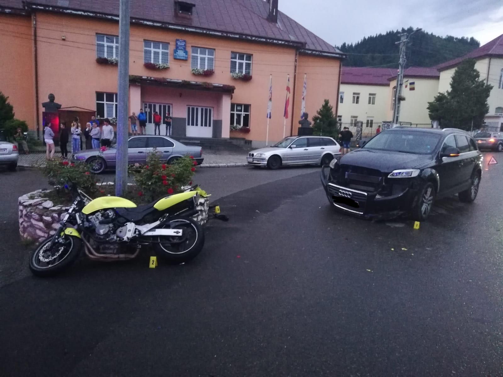 WhatsApp Image 2019-06-17 at 21.48.43