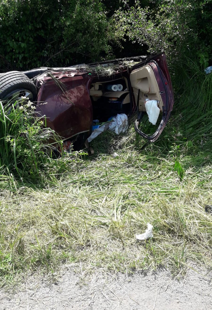 WhatsApp Image 2019-06-22 at 14.59.23 (1)