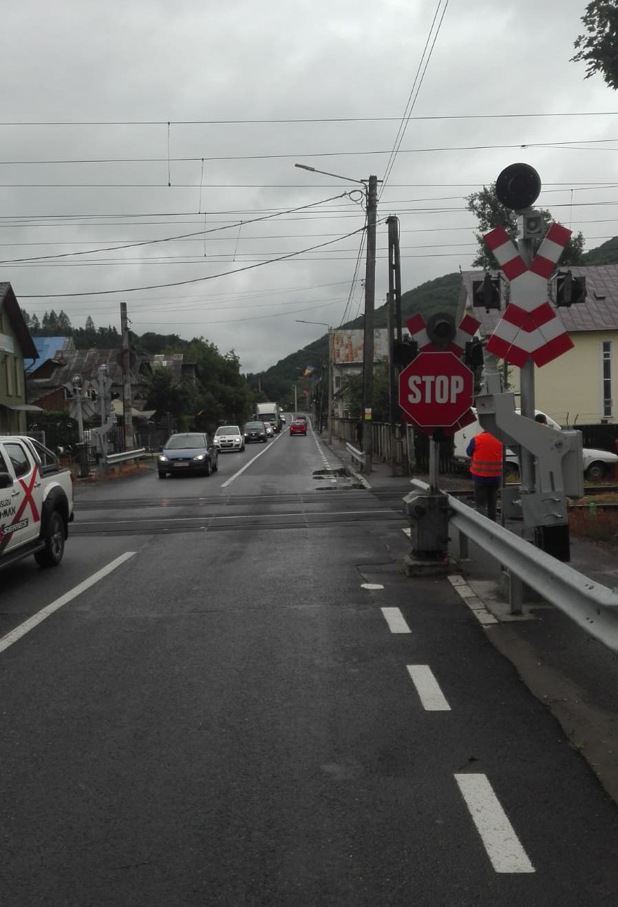 5faa5843-ee5f-455c-a4aa-b26418e1b755