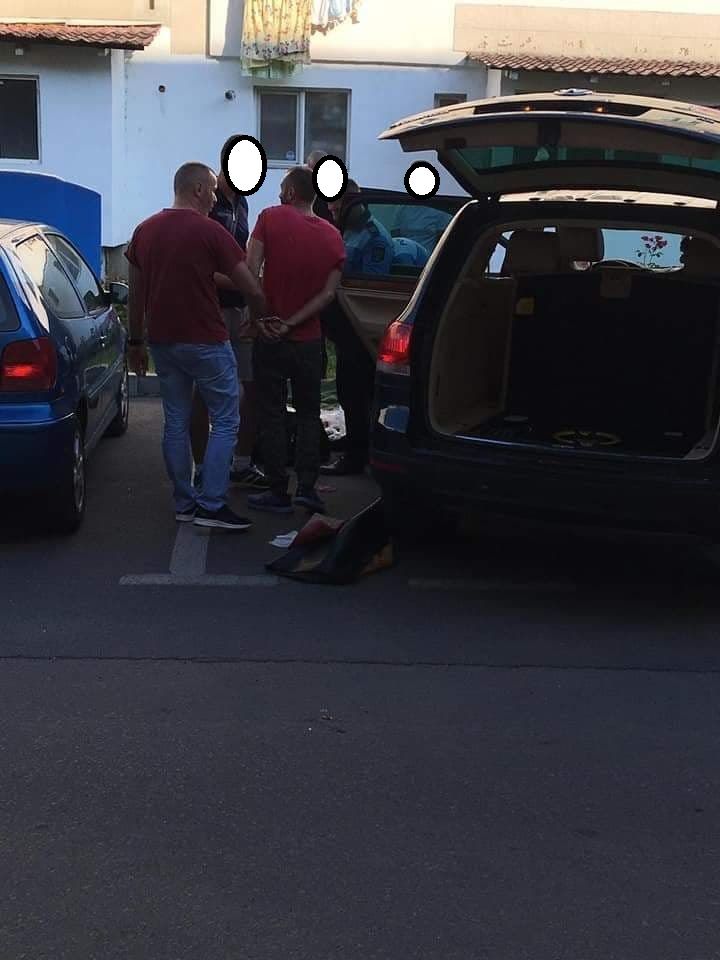 64734954_632951397203244_7085392730574028800_n