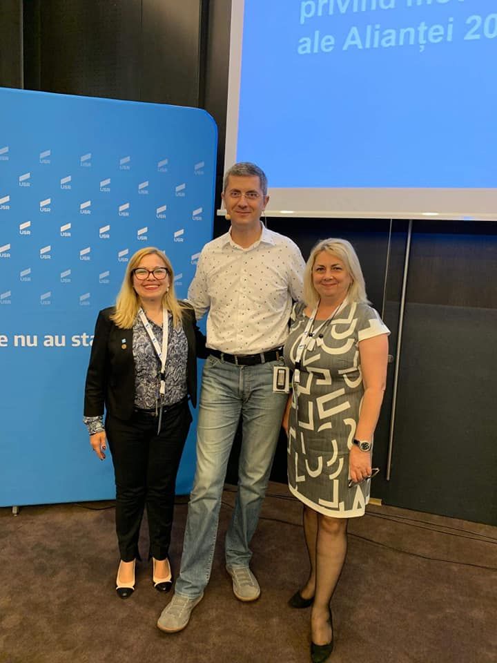 65175479_1378687745620653_4575823127405133824_n