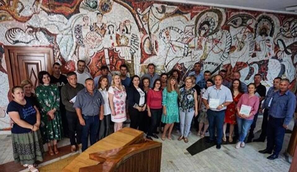 65617324_2091262574336555_2744979513736691712_n