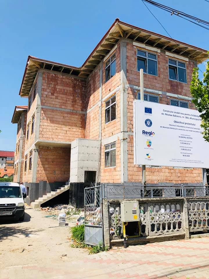 66284695_833961290316751_2296796283374927872_n