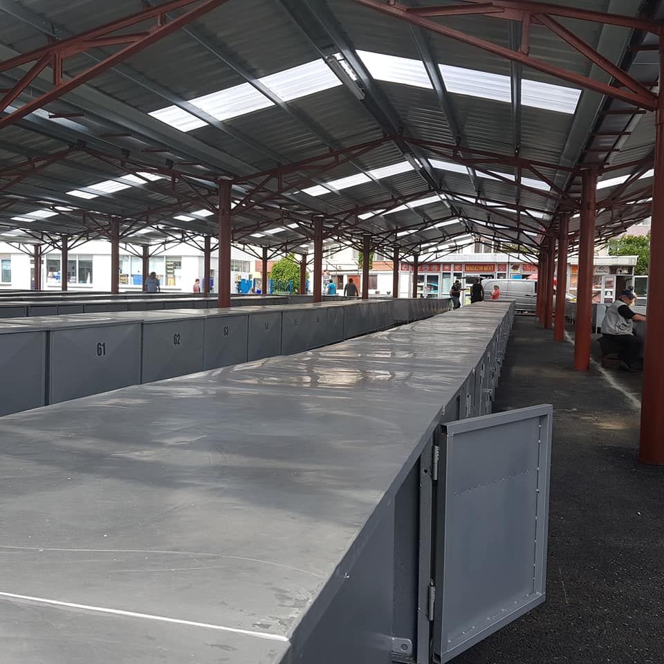 66290230_334724294117424_1191301675961286656_n