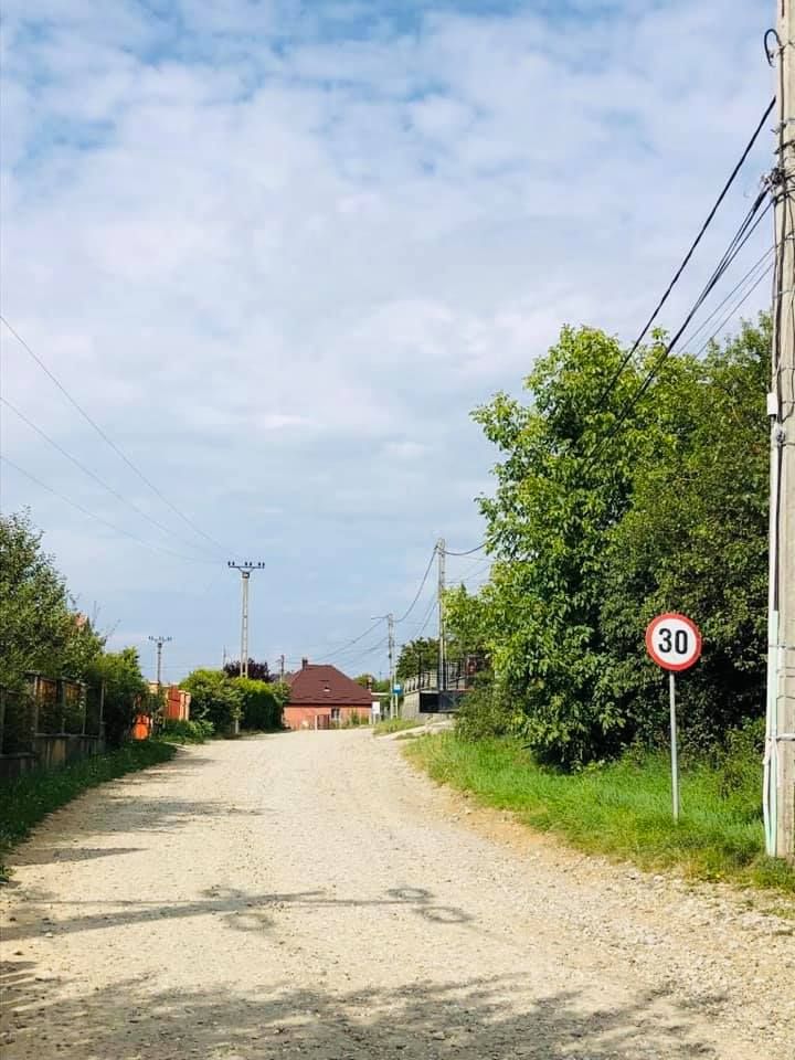 66791718_837635883282625_1385819494961643520_n