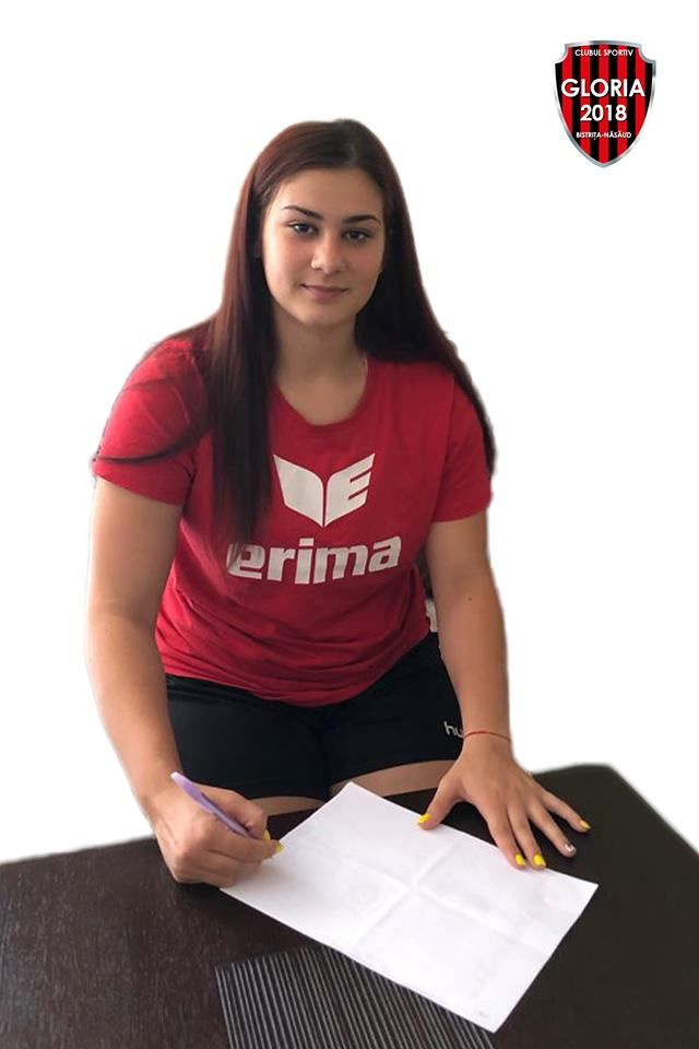 67198501_480663959160888_6367491704416632832_n