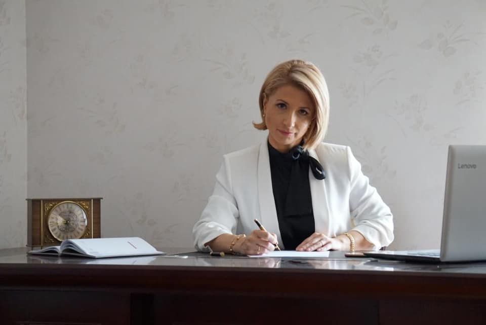 67319878_1401067996712935_1840677619897466880_n