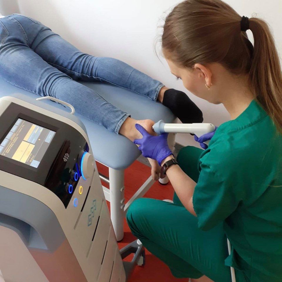 67324917_431674574318516_3708933293522026496_n