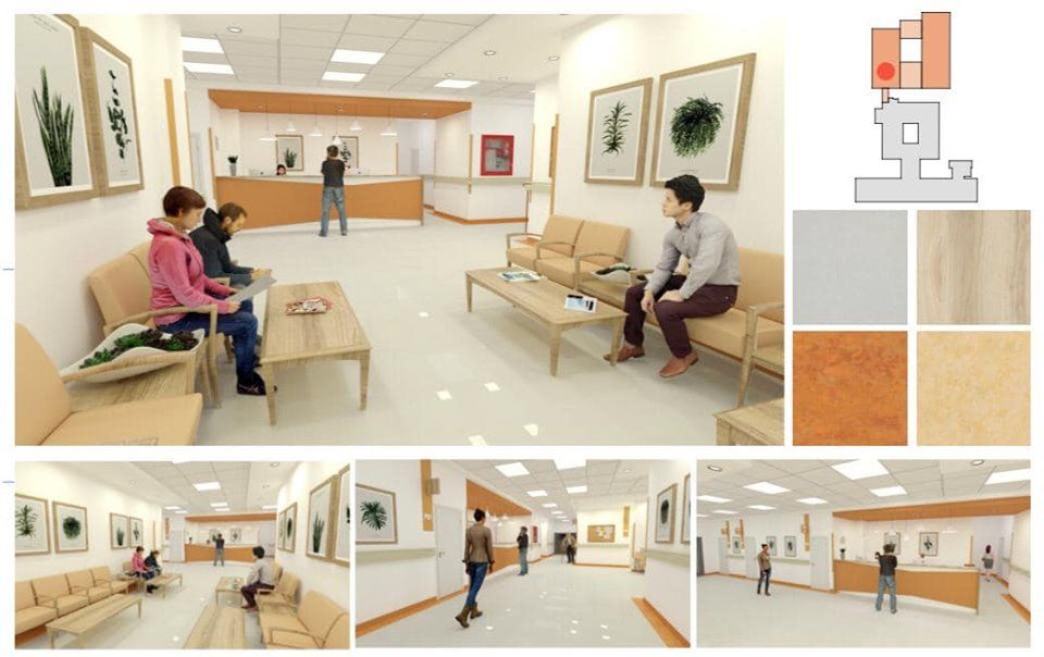 67368819_2403202666399933_9110698599250919424_n