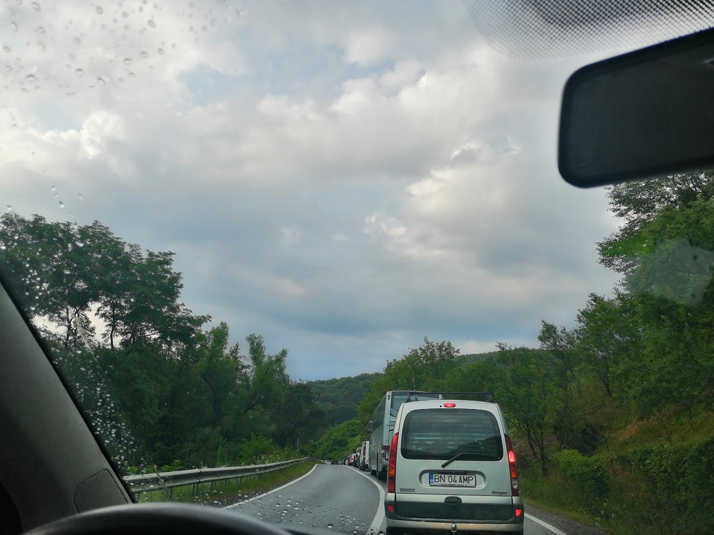 67401998_2410907502300074_5633537975997431808_o