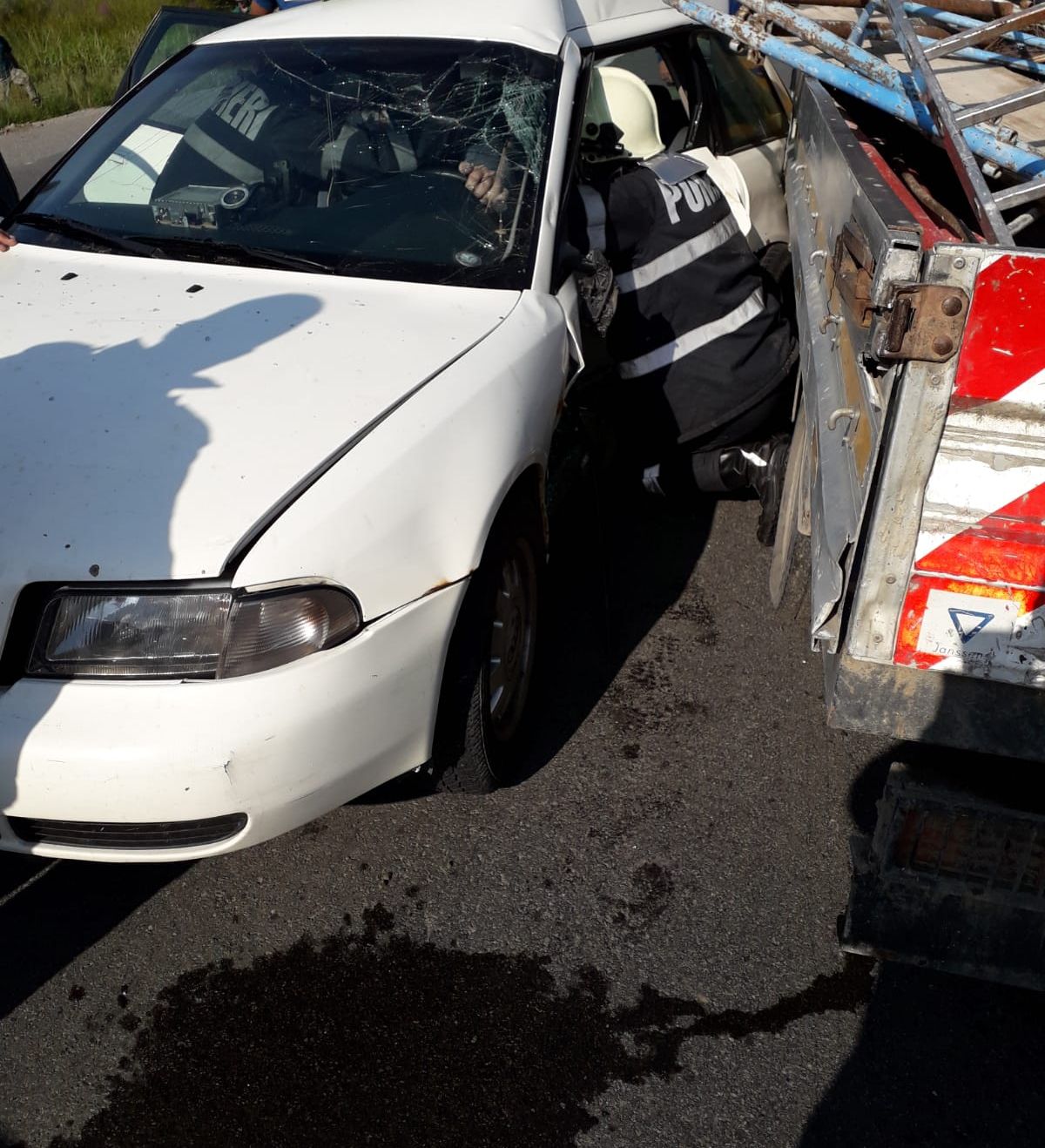 6a78e149-c4bc-4991-ac6a-77b9c685b86f