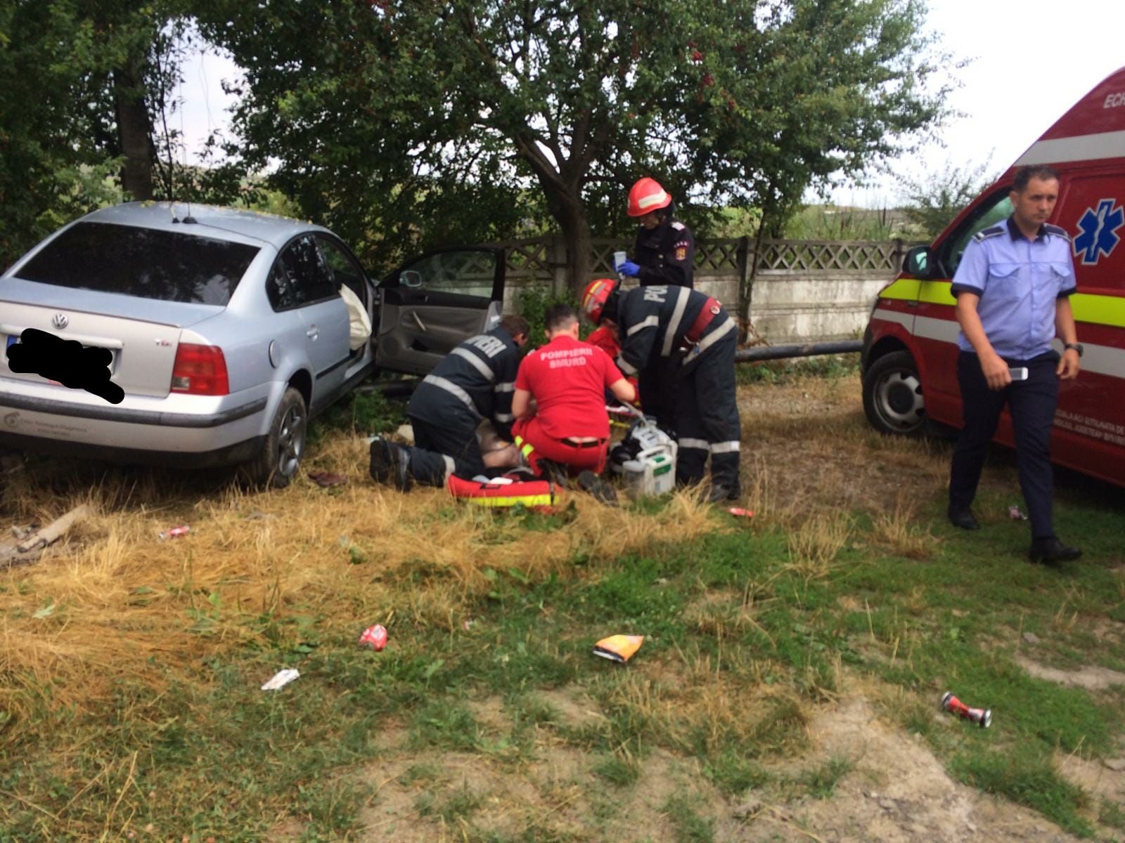 8bf18658-dab2-4a9b-b6c5-60dc61758dd5