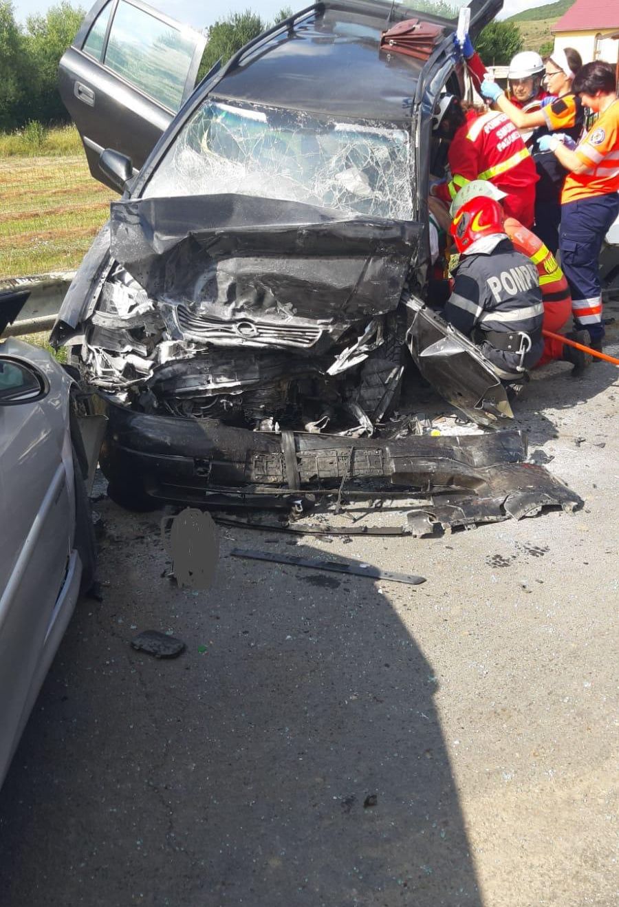 9e3118c0-3a13-44b7-ac3c-dfb9dd591c3d