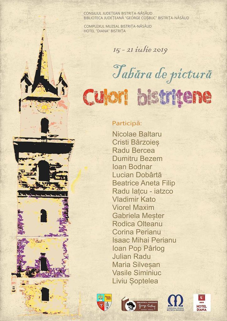 Afis-CULORI-BISTRITENE