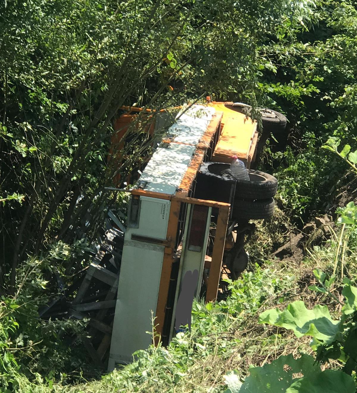 WhatsApp Image 2019-07-02 at 14.32.22