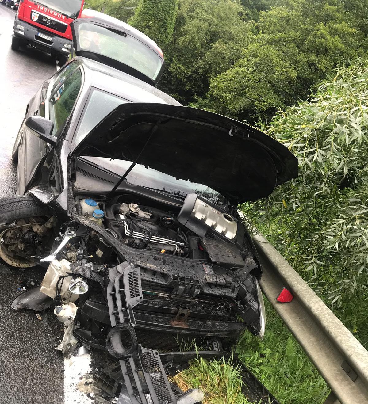 WhatsApp Image 2019-07-03 at 13.20.58