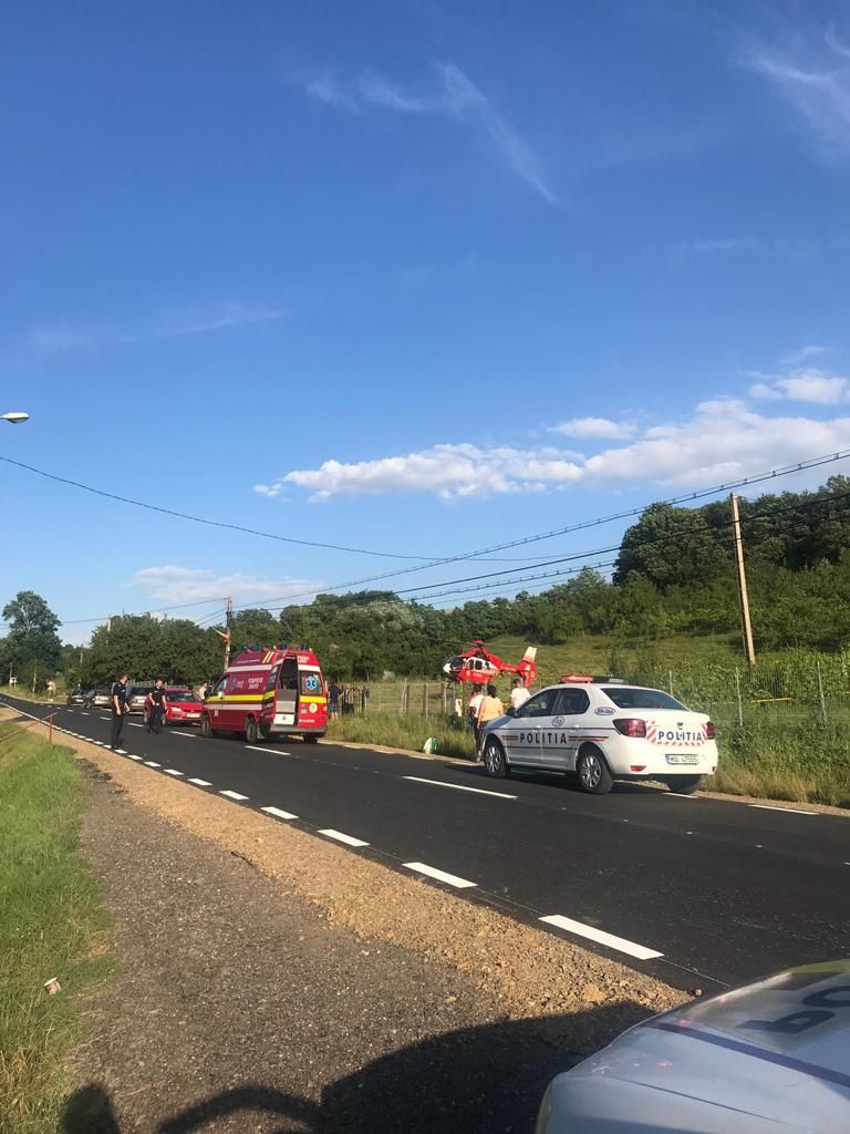 WhatsApp Image 2019-07-05 at 19.57.05