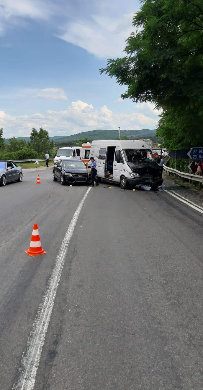 WhatsApp Image 2019-07-11 at 15.19.11