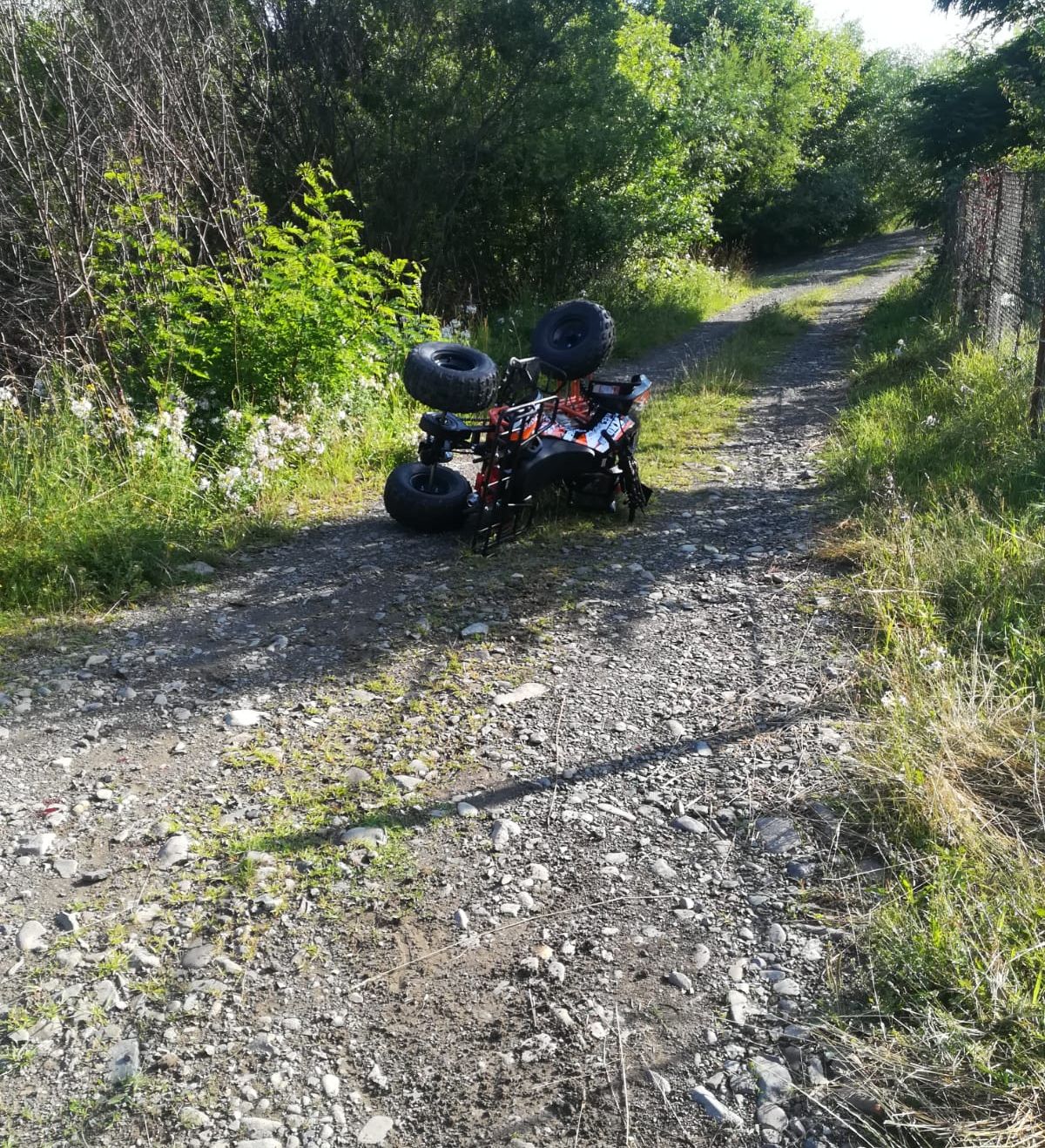 WhatsApp Image 2019-07-11 at 19.03.06